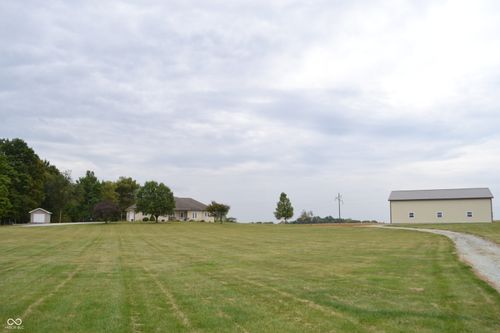 1155 E 900 N, Denver, IN, 46926-9347 | Card Image