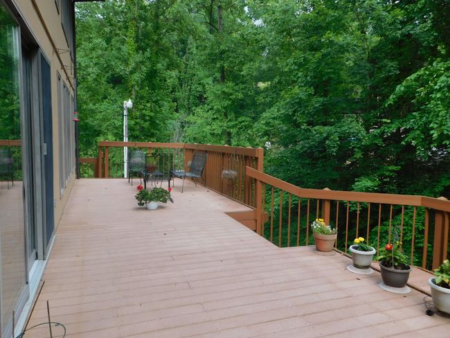 1301 Coldiron Hts, House other with 4 bedrooms, 4 bathrooms and null parking in Baxter KY | Image 38