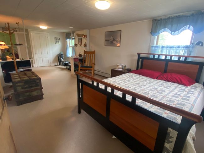 36 Lower Main St E, Home with 0 bedrooms, 2 bathrooms and null parking in Johnson VT | Image 15