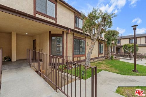 83-515 W Gardena Blvd, Gardena, CA, 90248 | Card Image