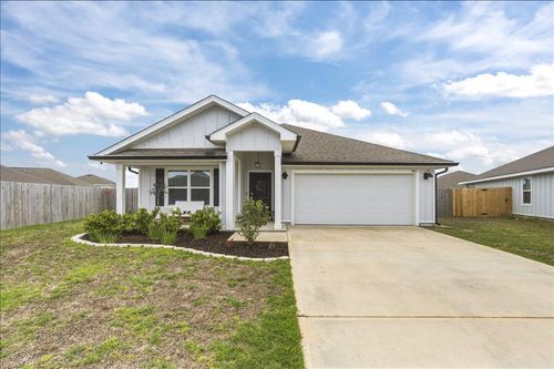 943 Sandbar Loop, Crestview, FL, 32539 | Card Image