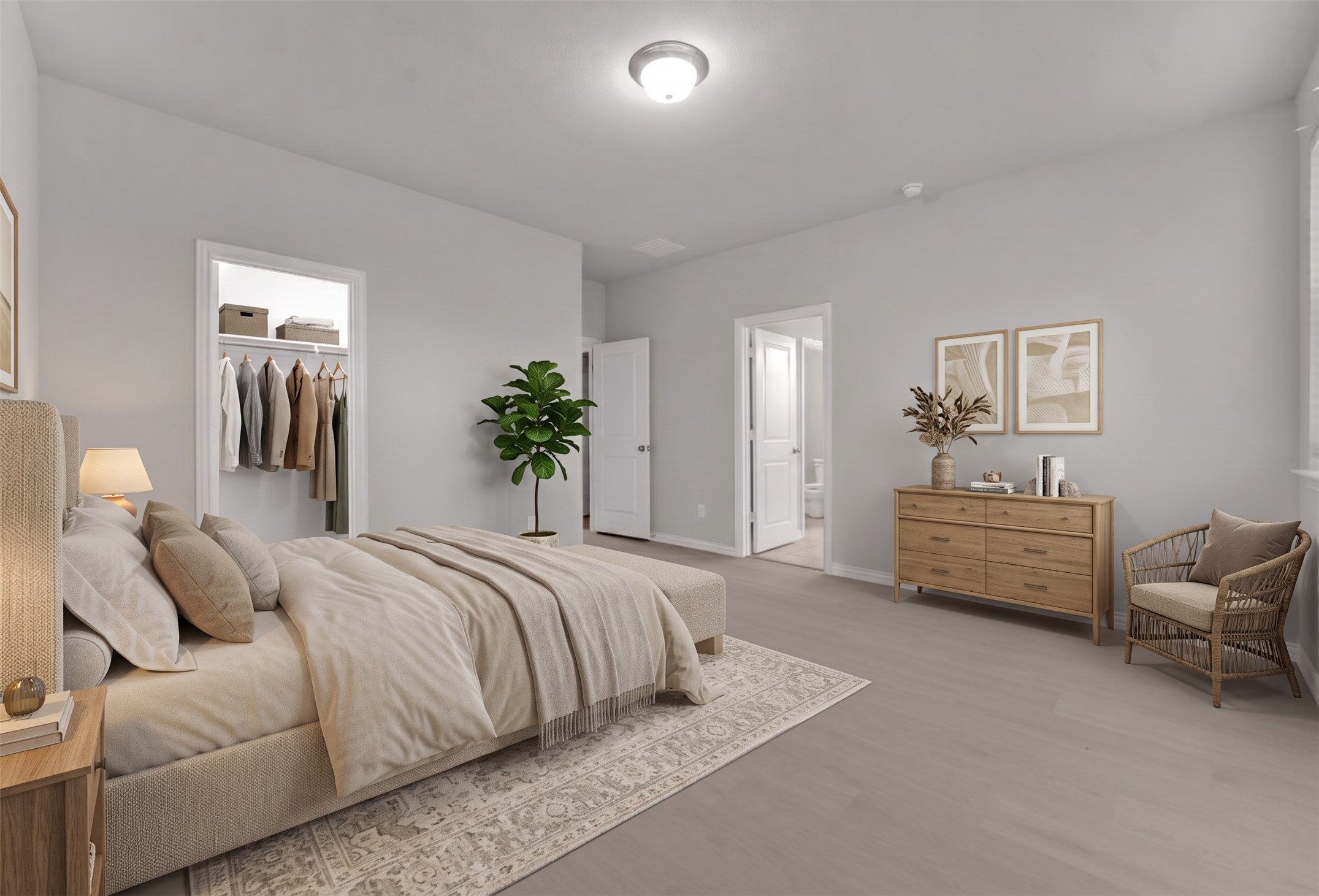 Residential in Dallas 4