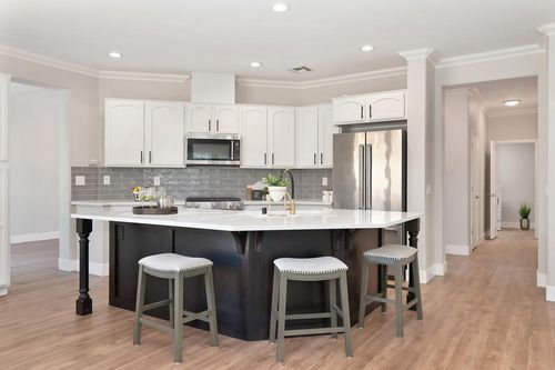 564 Striped Moss Street, Roseville, CA, 95678 | Card Image