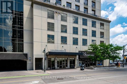 1708-330 Ridout St N, London, ON, N6A0A7 | Card Image