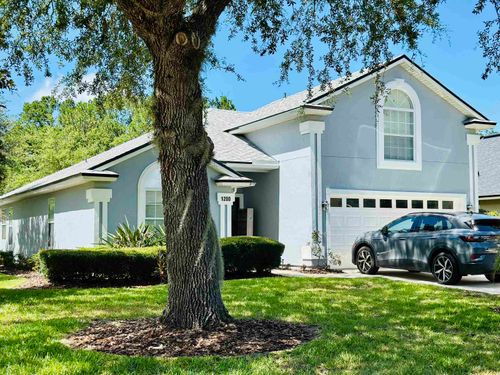 1200 Springhealth Ct, St Augustine, FL, 32092-2460 | Card Image