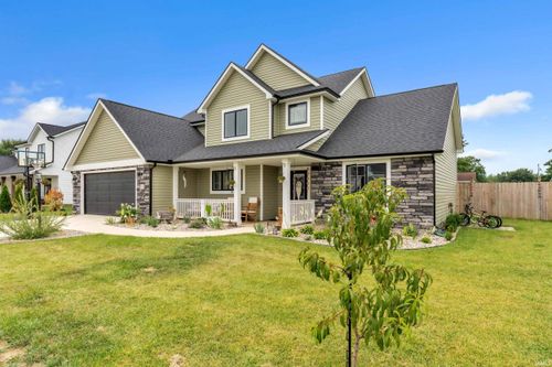 310 Todd St, Topeka, IN, 46571 | Card Image