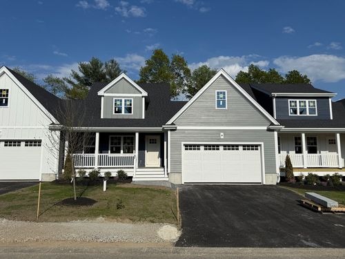 2-Unit 2 Harlow Brook Way, Duxbury, MA, 02332 | Card Image