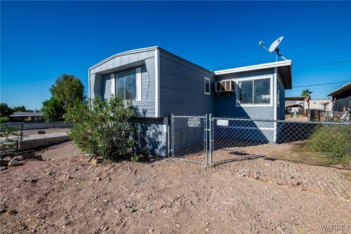 2169 Balboa Dr, Bullhead City, AZ, 86442-5561 | Card Image