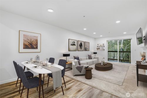 apt-j204-23321 Cedar Way, Mountlake Terrace, WA, 98043-4342 | Card Image