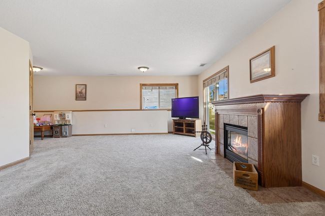 1284 Otter Ridge Rd, House other with 3 bedrooms, 3 bathrooms and null parking in White Bear Tp MN | Image 28