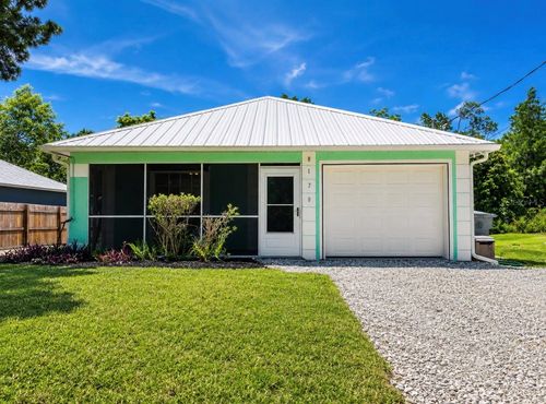 8170 130th St, Sebastian, FL, 32958-3653 | Card Image