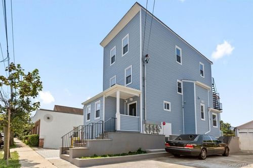 apt-3-76 Crotona Ave, Harrison, NY, 10528-3152 | Card Image