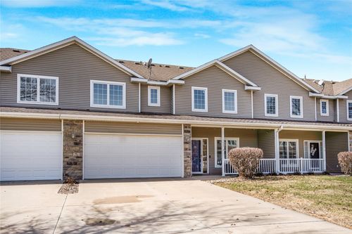 apt-2-10603 Hickory Dr, Urbandale, IA, 50322-6257 | Card Image