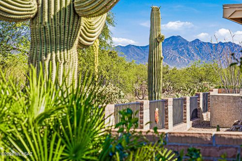 972 N Rams Head Rd, Green Valley, AZ, 85614-5240 | Card Image