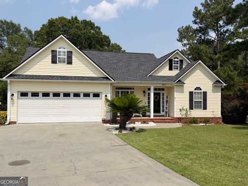 902 Nathan Ct, Vidalia, GA, 30474-5653 | Card Image