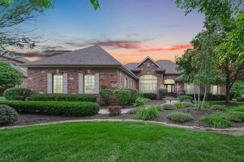 1626 Truchard Ct, Crown Point, IN, 46307-2672 | Card Image
