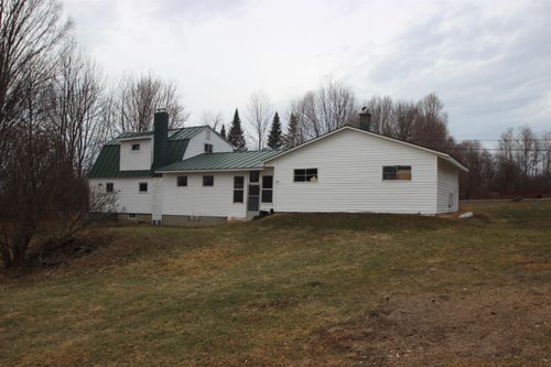 22 Sunset Rd, Barre, VT, 05641-9795 | Card Image