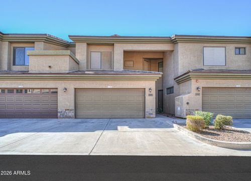 1081-705 W Queen Creek Rd, Chandler, AZ, 85248-3400 | Card Image