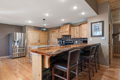 2814 County Road 3690, Mountain View, MO, 65548-8227 | Card Image