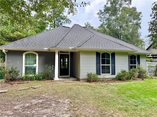 175 Inspiration Ln, Covington, LA, 70433-7418 | Card Image