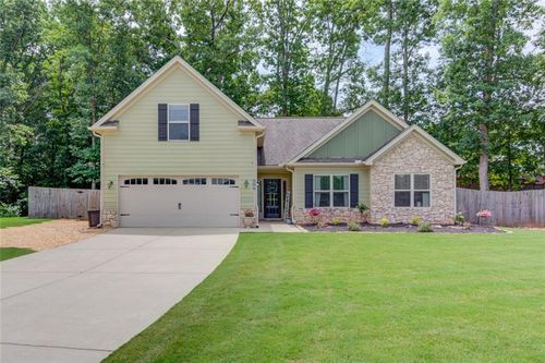 59 Arbor Pt, Bethlehem, GA, 30620-1786 | Card Image