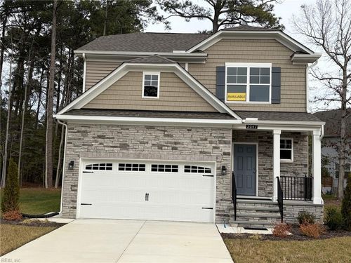 MM Gloucester Town Dr, Gloucester, VA, 23061 | Card Image