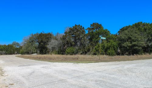 0 Park Cir, Bandera, TX, 78003 | Card Image