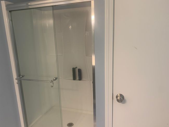 712 Sherwood Gln, House other with 2 bedrooms, 2 bathrooms and null parking in Somersworth NH | Image 16