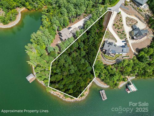 131 W Point Dr, Nebo, NC, 28761 | Card Image