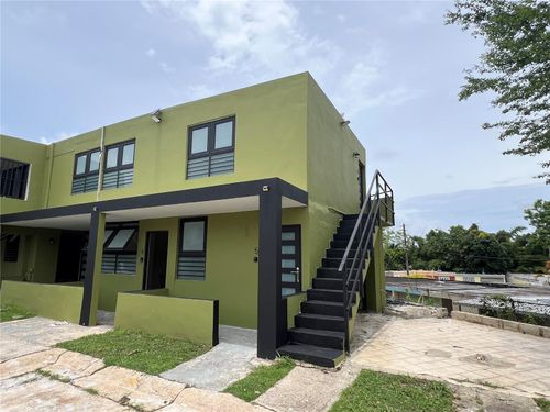 apt-7-84 ST. Urb Sierra Bayamon 98-1, Bayamon, PR, 00961 | Card Image