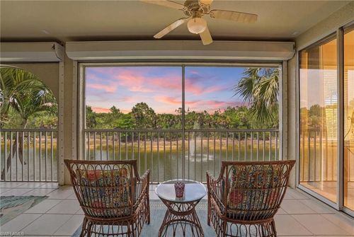202-10871 Crooked River Rd, ESTERO, FL, 34135-1798 | Card Image
