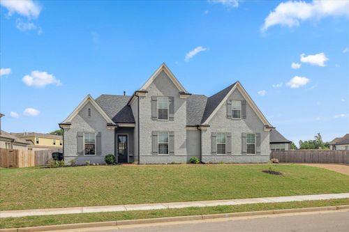 75 Laurel Wood Ln, Oakland, TN, 38060-3574 | Card Image
