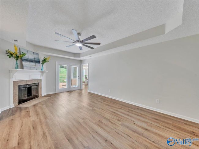 214 Shadowbrook Ln Ne, House other with 3 bedrooms, 2 bathrooms and null parking in Huntsville AL | Image 9