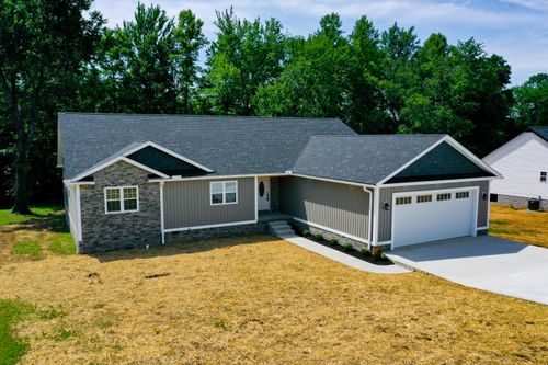 170 Laredo Dr, London, KY, 40741-8407 | Card Image