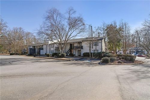 apt-h-3595 Woodbriar Cir, Tucker, GA, 30084-5871 | Card Image