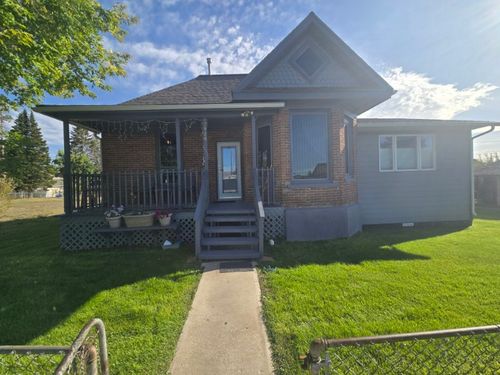 1926 Yale Ave, Butte, MT, 59701-3756 | Card Image