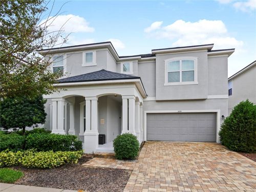 1800 Sawyer Palm Pl, KISSIMMEE, FL, 34747 | Card Image