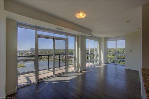 1007-150 Water St N, Cambridge, ON, N1R0B5 | Card Image