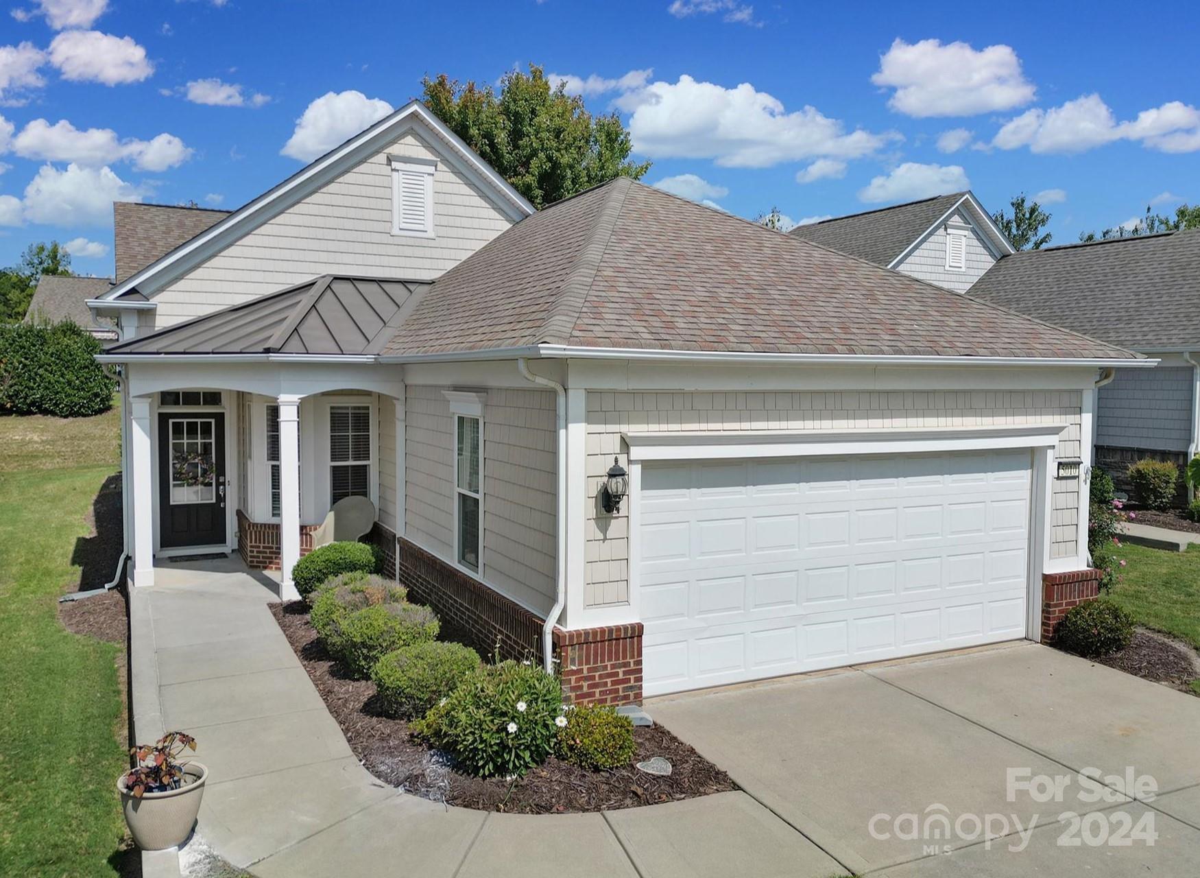 Grandview Dr, Fort Mill, SC 29707