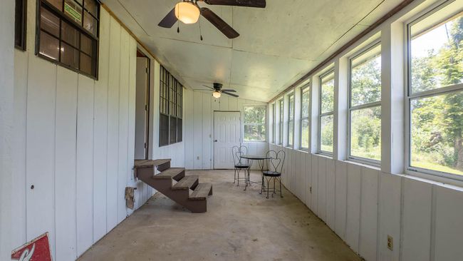 River House021 | Image 23