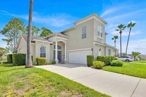 160 Calabay Parc Blvd, DAVENPORT, FL, 33897-9515 | Card Image