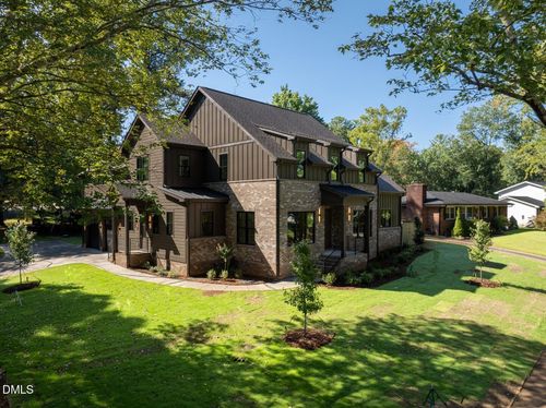 5107 Hearth Dr, Raleigh, NC, 27609-4723 | Card Image