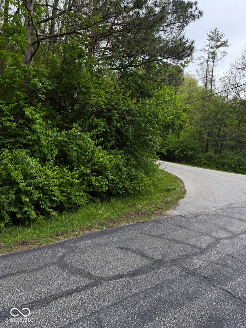 Lot 500 S Wellington Blvd, Crawfordsville, IN, 47933 | Card Image