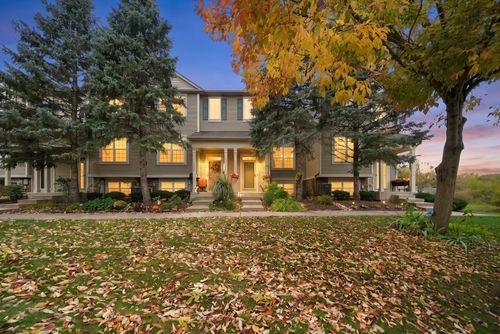 28796 W Pondview Dr, Lakemoor, IL, 60051-2288 | Card Image