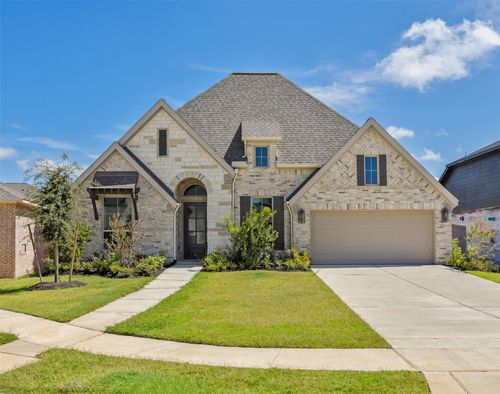 26310 Meadow Bliss Way, Hockley, TX, 77447-0410 | Card Image