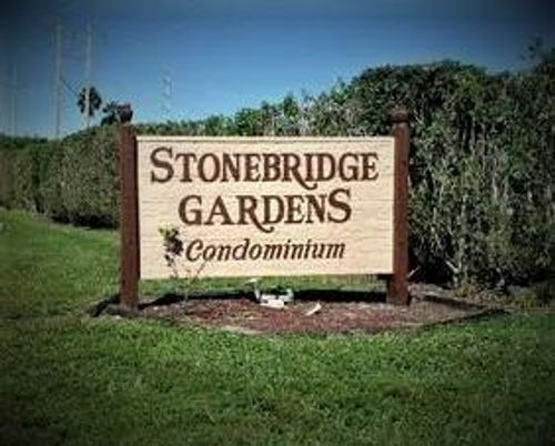 apt-1c-2930 Nw 55th Ave, Lauderhill, FL, 33313-1428 | Card Image