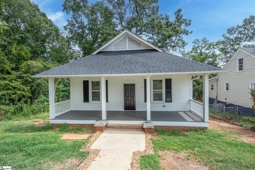 174 Watkins Ct, spartanburg, SC, 29301-3032 | Card Image