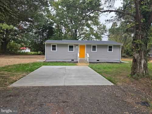 36755 Woodbush Dr, BUSHWOOD, MD, 20618-2143 | Card Image