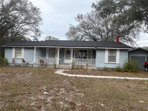 10906 Dixon Dr, RIVERVIEW, FL, 33579-7064 | Card Image