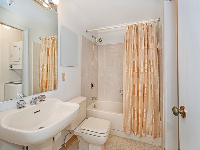 APT-708 - 750 Washington Rd, Condo with 2 bedrooms, 2 bathrooms and null parking in Mt. Lebanon PA | Image 20